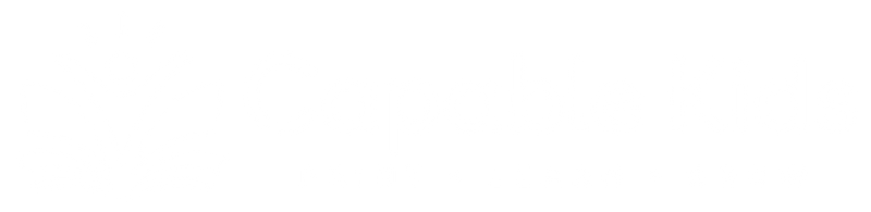 Capable Kids Studio